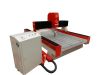 Sell Stone Work Cnc Engraving Machine (RS1224)