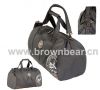 Polyester Sports And Travel Bags For Men