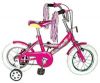 Sell  children bicycle  bicycle mountainbike  babybed  and so on