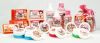 Beauche beauty cosmetics