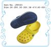 Sell slippers