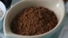 Sell Natural and Alkalized Cocoa powder