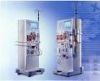 Sell  Dialysis Products