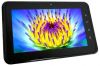 sell 7 inch Tablet PC/PC-705/capacitive touch panel