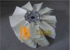 Sell CC522 fan for road roller compactor