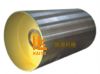 Sell steel roller for road roller compactor