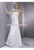 wholesale wedding dress, bridesmaid dress, prom dress
