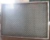 Wire Mesh Panel