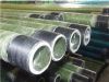 Sell FRP pipes and fittings