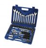 Sell 61pcs socket sets in case