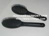 Sell hair extension loop brush