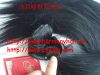 SELL Clip in hair extensions