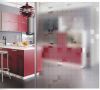 Sell glass partition