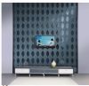 Sell background wall glass