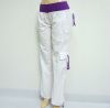 Trouser Fashion wear