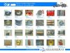 Sell XCMG motor grader spare parts