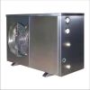 Sell household heat pump water heater