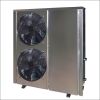 Sell split heat pump