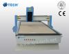Sell 2012 new wood cnc engraver