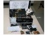 Sell tattoo kit supply