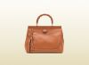 Sell 2012 fashion bags wholesale handbags