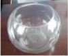 Sell High quality clear glass tank/bowl(ZRE006)