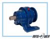 Sell cycloid speed reducer