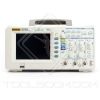 Sell Digital Oscilloscope RIGOL DS1052E