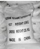 Sell Sodium Hexametaphosphate (SHMP)