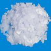 Sell caustic soda