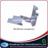 Sell kyocera KM-1620/3035 lever conveying front