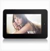 Sell 7 inch MID Tablet PC