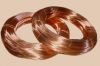 Sell China beryllium copper Wrie