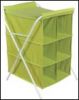 Sell laundry hamper