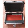 Sell Aluminium Tool Boxes For Router Bits