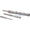 Sell SDS Plus Hammer Drill Bits DIN 8035