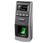 Cheapest fingerprint access control system with TCP/IP, USB port