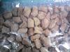 Sell Soya Chunks Veg Meat