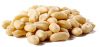 Sell Blanched Peanuts Snacks
