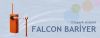 Falcon Barrier