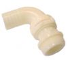 Polyamide fittings