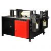 Sell busbar punching bending cutting machine