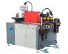 Sell multi-station bus bar machine