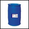 Sell Methyl methacrylate