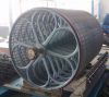 Cylinder Mould