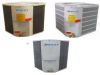 Sell Condensing Unit