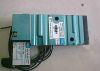 Sell SM321/SM411 solenoid valve/VA01PEP34-1U/J6702048A