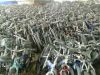 Sell    Used  Bicycles