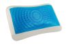 Sell Cooling Gel Plillow pad