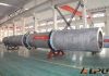 Sell rotary dryer